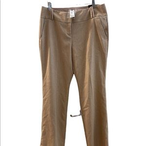 Cassidy fit Limited pants. Excellent condition only worn once.